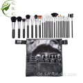 Beauty Cosmetics Professional Make -up Pinselset